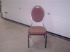 Stack-chair Stack-chair
