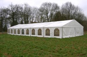 partytent