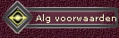 Alg voorwaarden