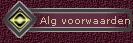 Alg voorwaarden
