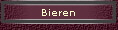 Bieren
