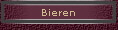 Bieren