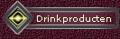 Drinkproducten