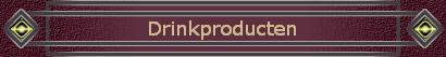 Drinkproducten