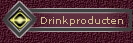 Drinkproducten