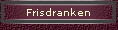 Frisdranken