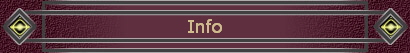 Info