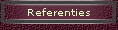 Referenties