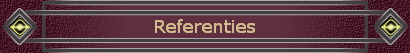 Referenties
