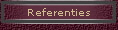 Referenties