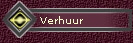 Verhuur