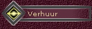 Verhuur
