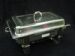 Chafing dish Chafing dish