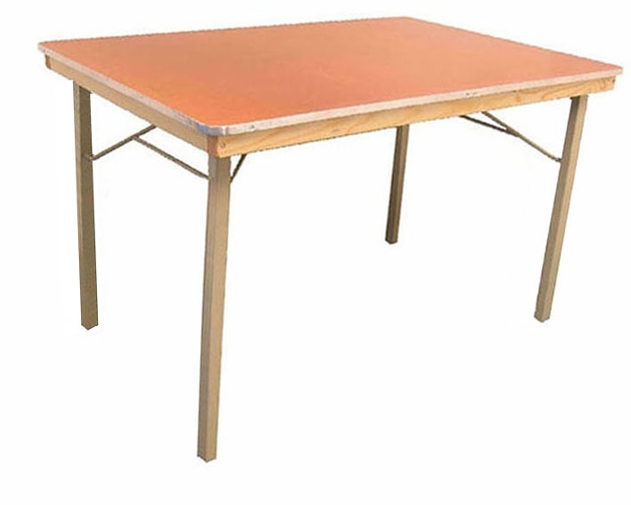 Klaptafel Klaptafel