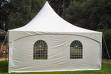 partytent partytent
