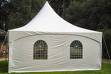 partytent