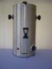 Koffie/Thee containers Koffie/Thee containers